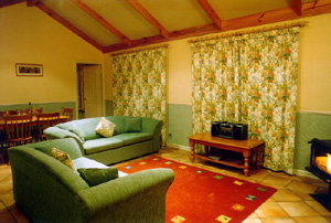 Redgate Farmstay - Accommodation Great Ocean Road 1