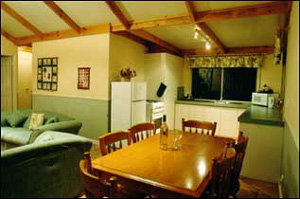Redgate Farmstay - Accommodation Great Ocean Road 3