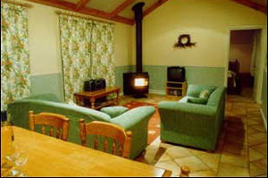 Redgate Farmstay - Accommodation Great Ocean Road 4