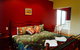 Redgate Farmstay - thumb 5