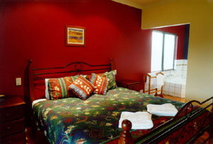 Redgate Farmstay - Accommodation Great Ocean Road 5