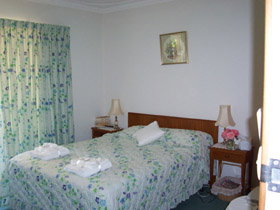 Chuckem - Accommodation Great Ocean Road 1