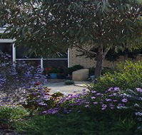 Sandalwood Motor Lodge and Southern Cross Caravan Park - Accommodation Great Ocean Road