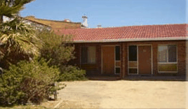 Wagin Motel - Accommodation Great Ocean Road 1