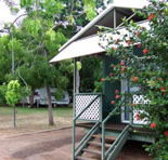 Hidden Valley Caravan Park - Accommodation Great Ocean Road