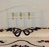 Armadale Cottage Bed and Breakfast - Accommodation Great Ocean Road