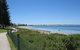 Pelicans Landing - thumb 3