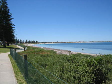 Pelicans Landing - Accommodation Great Ocean Road 3
