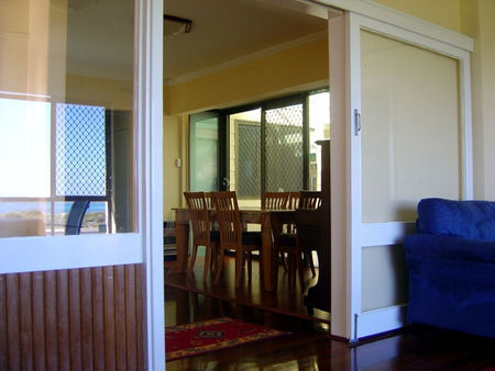 Beach House Shoalwater - Accommodation Great Ocean Road 0