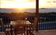 Beach House Shoalwater - thumb 1