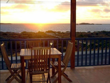 Beach House Shoalwater - Accommodation Great Ocean Road 1
