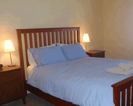 Beach House Shoalwater - Accommodation Great Ocean Road 3