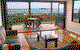 Beach House Shoalwater - thumb 4