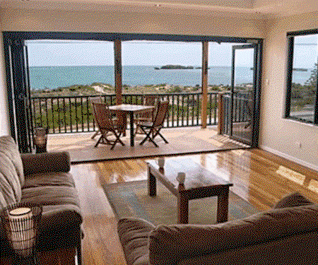 Beach House Shoalwater - Accommodation Great Ocean Road 4