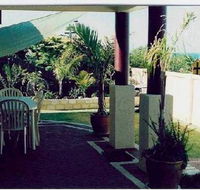 Sorrento Bluewater Cottage - Accommodation Great Ocean Road