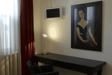 Eight Nicholson - Accommodation Great Ocean Road