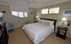Trigg Retreat Bed And Breakfast - thumb 0