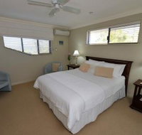 Trigg Retreat Bed And Breakfast - Accommodation Great Ocean Road