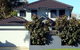Trigg Retreat Bed And Breakfast - thumb 2