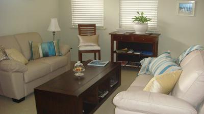 Trigg Retreat Bed And Breakfast - Accommodation Great Ocean Road 3