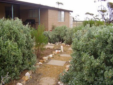 Ajana WA Accommodation Great Ocean Road