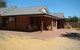 Kalbarri Tudor Holiday Park - thumb 2