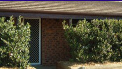The Plumpton Hotel - Accommodation Great Ocean Road 0