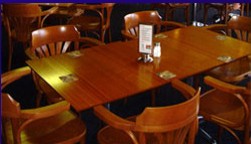 The Plumpton Hotel - Accommodation Great Ocean Road 1