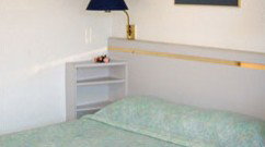 The Plumpton Hotel - Accommodation Great Ocean Road 2