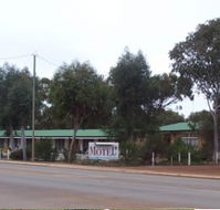 Corrigin Windmill Motel - Accommodation Great Ocean Road