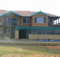 Seaspray Beach Holiday Park - Accommodation Great Ocean Road