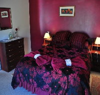 Watsons Way Country Stay and Rock Tours - Accommodation Great Ocean Road