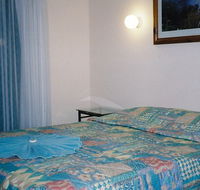Bulahdelah Myall Motel - Accommodation Great Ocean Road