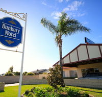 Bunbury Serviced Apartments - Accommodation Great Ocean Road