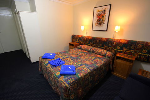 Bunbury Serviced Apartments - Accommodation Great Ocean Road 3