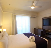 Cottesloe Beach Hotel - Accommodation Great Ocean Road