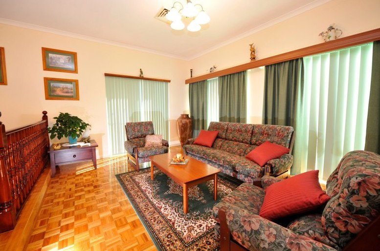 Warnbro WA Accommodation Great Ocean Road