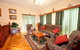 Homestead Bed And Breakfast - thumb 0