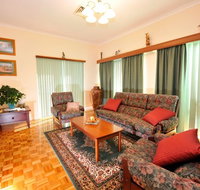 Homestead Bed And Breakfast - Accommodation Great Ocean Road