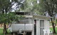 Lake Clifton Caravan Park - thumb 3