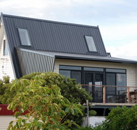 18 Corcoran Avenue - Accommodation Great Ocean Road