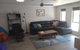 32 West B & B - thumb 2