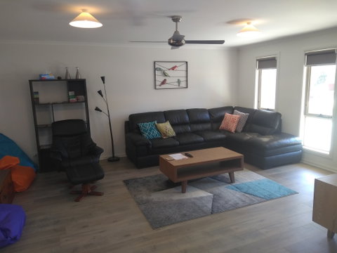 32 West B & B - Accommodation Great Ocean Road 2