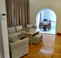 Adelaide Hills Birdwood Cottage - Accommodation Great Ocean Road