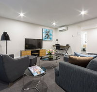 Avenue Hotel Canberra - Accommodation Great Ocean Road