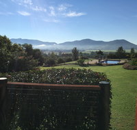 Avon View Stays - Accommodation Great Ocean Road