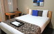 Best Western Endeavour Motel - thumb 2