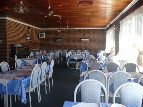 Big Trout Motor Inn - Accommodation Great Ocean Road 1