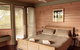 Bombah Point Eco Cottages - thumb 2