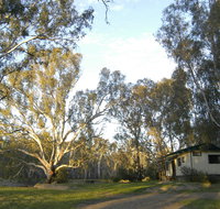 Brimin Lodge - Accommodation Great Ocean Road
